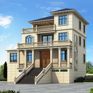 外墻乳膠漆可以刷室內(nèi)嗎？內(nèi)墻和外墻的涂料可以互刷嗎？