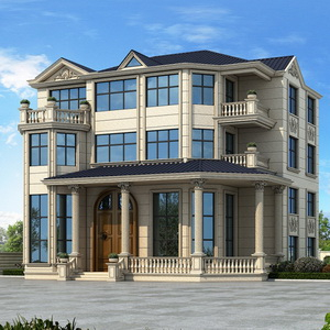 雨天可以刷漆嗎？下雨天刷涂料有什么注意事項